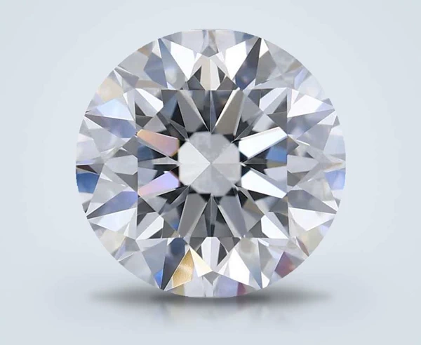 1.79 Carat · G · VVS2 Rare Carat Ideal Cut