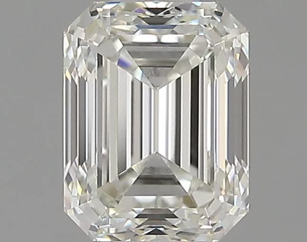 1 Carat · J · VVS1 very good Cut