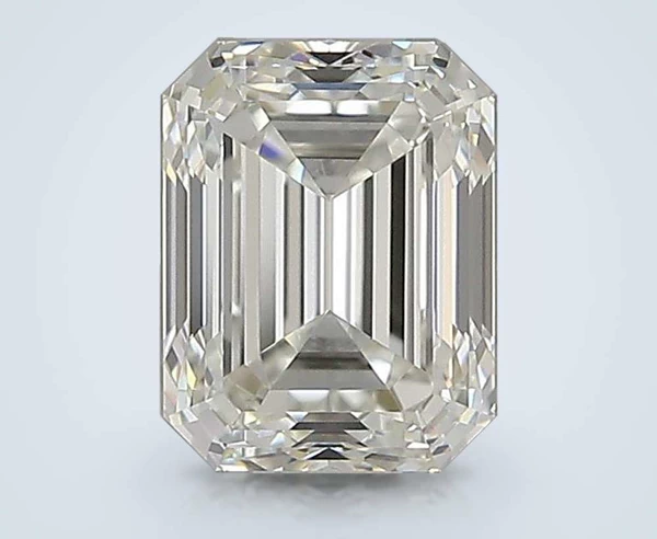 1 Carat · J · VVS1 very good Cut