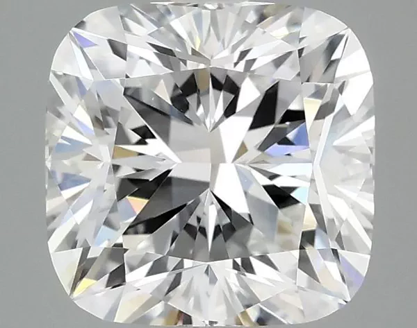 2.95 Carat · E · VVS2 Rare Carat Ideal Cut