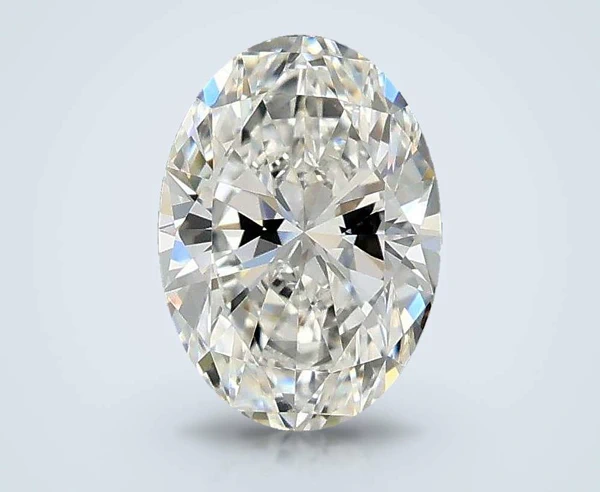 0.6 Carat · G · VVS1 Rare Carat Ideal Cut