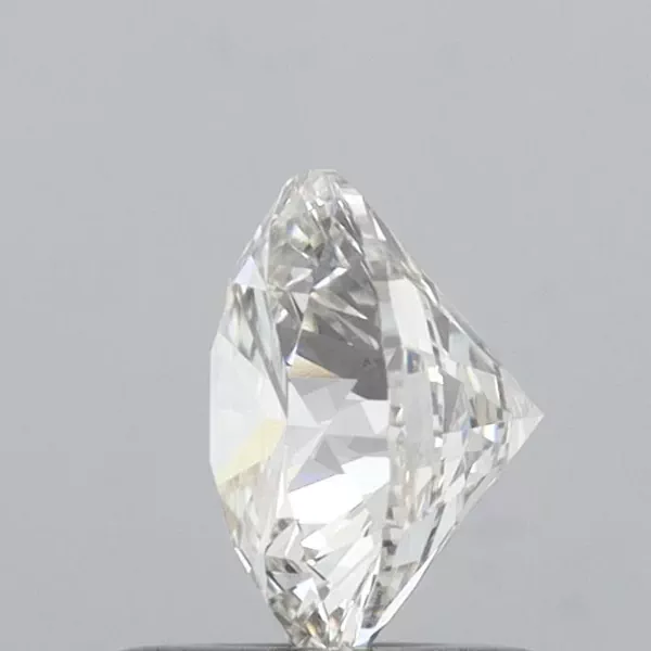 1 Carat · G · VVS1 excellent Cut