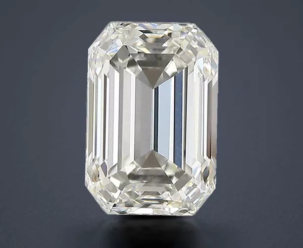 3.04 Carat · H · VVS2 Rare Carat Ideal Cut