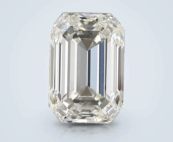 3.04 Carat · H · VVS2 Rare Carat Ideal Cut