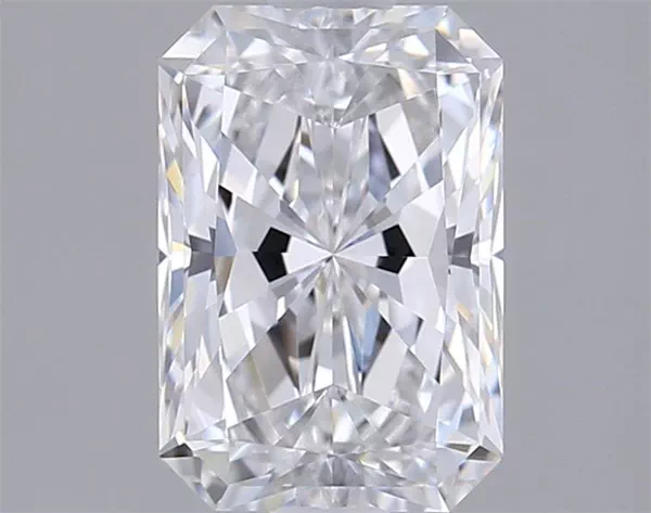 1.25 Carat · D · VVS1 Rare Carat Ideal Cut