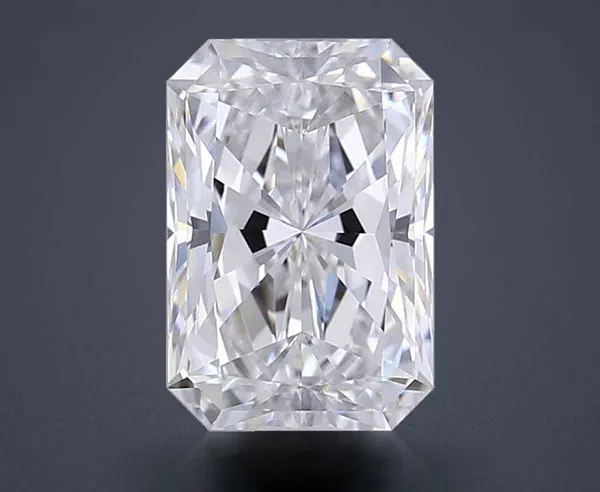 1.25 Carat · D · VVS1 Rare Carat Ideal Cut