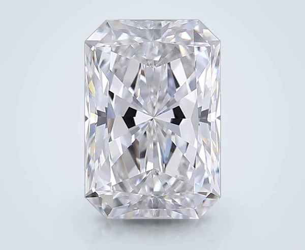 1.25 Carat · D · VVS1 Rare Carat Ideal Cut