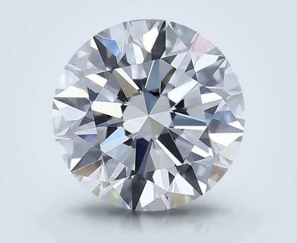 0.48 Carat · G · VVS1 Rare Carat Ideal Cut