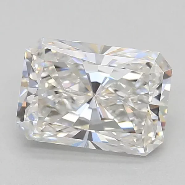 1.08 Carat · F · VVS1 Rare Carat Ideal Cut