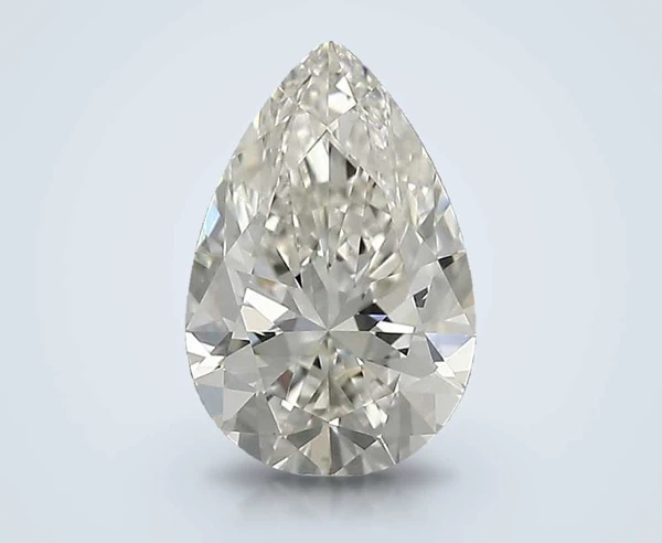 0.89 Carat · K · VVS2 Rare Carat Ideal Cut