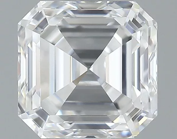 1.07 Carat · D · VVS1 Rare Carat Ideal Cut