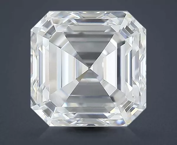 1.07 Carat · D · VVS1 Rare Carat Ideal Cut