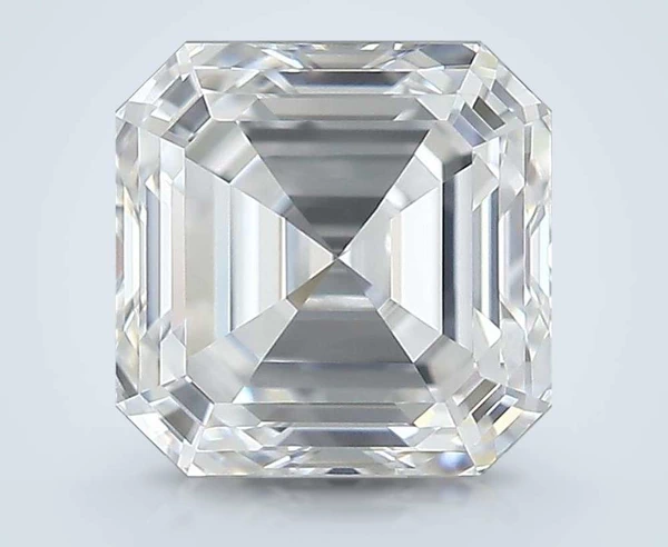 1.07 Carat · D · VVS1 Rare Carat Ideal Cut