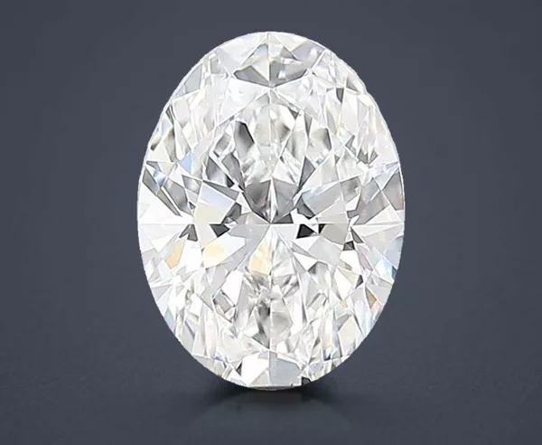 1.52 Carat · E · VVS2 Rare Carat Ideal Cut