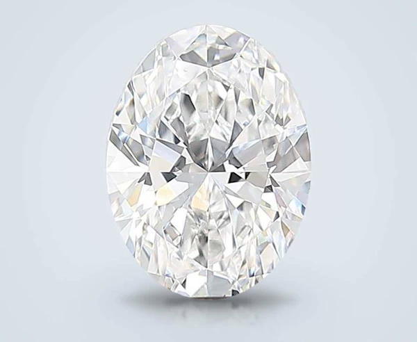 1.52 Carat · E · VVS2 Rare Carat Ideal Cut