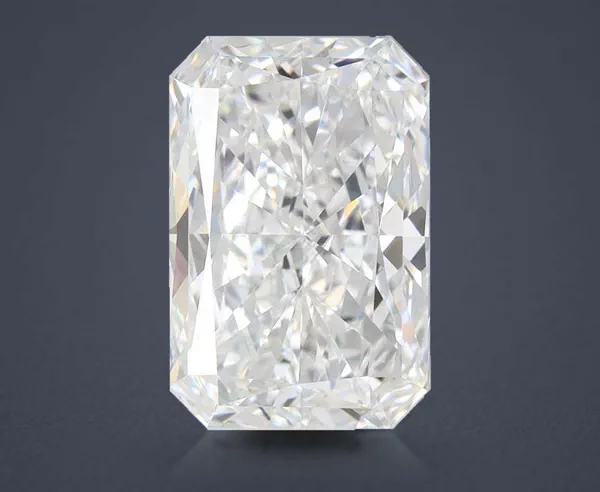 3.53 Carat · D · IF Rare Carat Ideal Cut