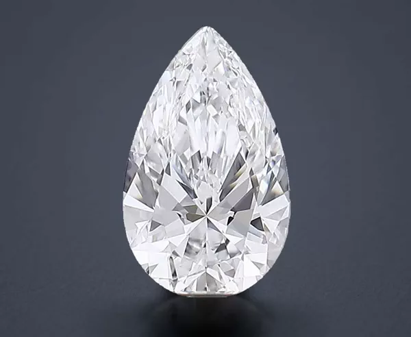 0.72 Carat · D · IF Rare Carat Ideal Cut