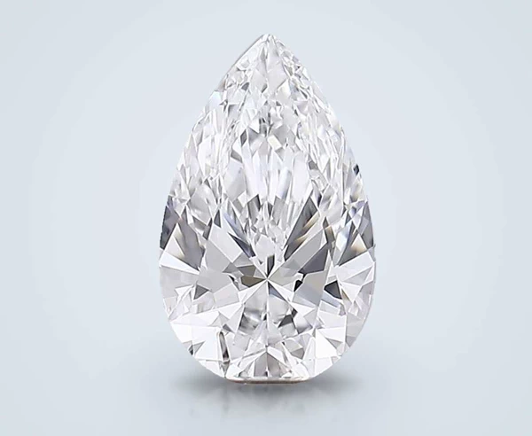 0.72 Carat · D · IF Rare Carat Ideal Cut