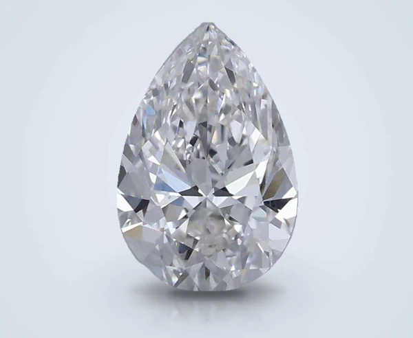 0.8 Carat · H · VS2 very good Cut