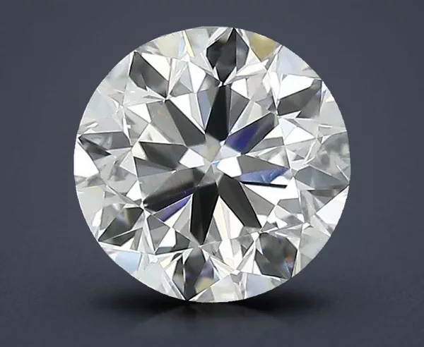 0.7 Carat · H · VS1 very good Cut