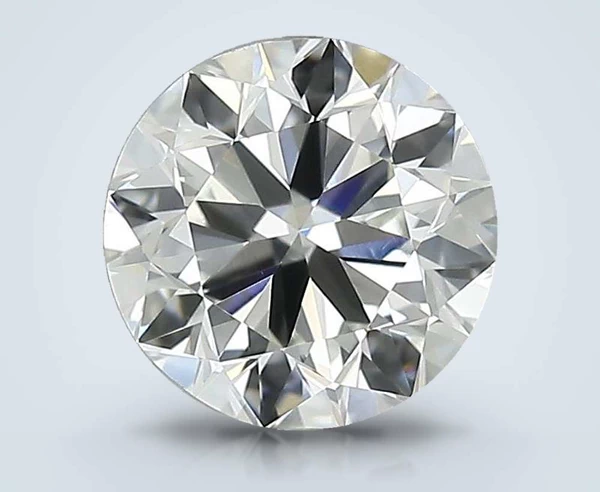 0.7 Carat · H · VS1 very good Cut