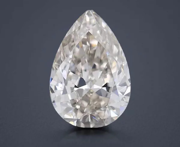 0.7 Carat · J · VVS2 excellent Cut