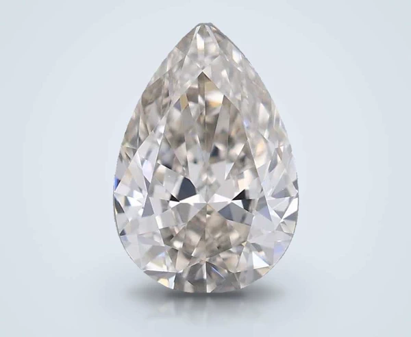 0.7 Carat · J · VVS2 excellent Cut