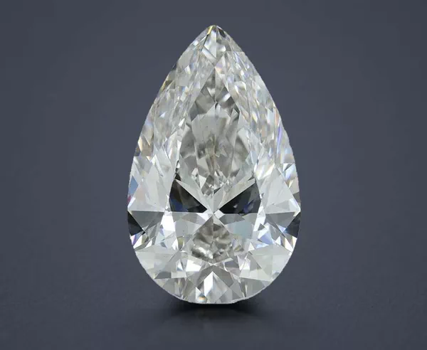 3.01 Carat · G · SI1 Rare Carat Ideal Cut