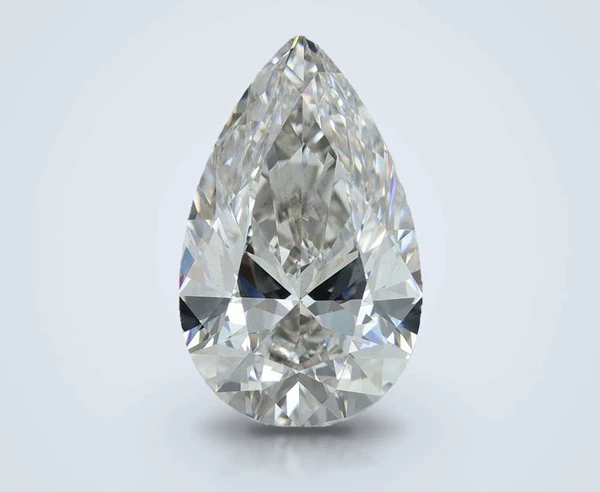 3.01 Carat · G · SI1 Rare Carat Ideal Cut