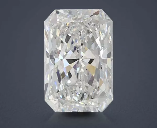 0.97 Carat · E · FL Rare Carat Ideal Cut