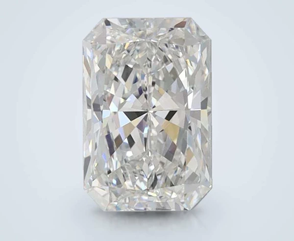 0.97 Carat · E · FL Rare Carat Ideal Cut