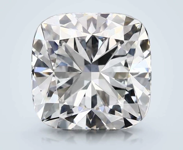 3.1 Carat · F · VS1 Rare Carat Ideal Cut