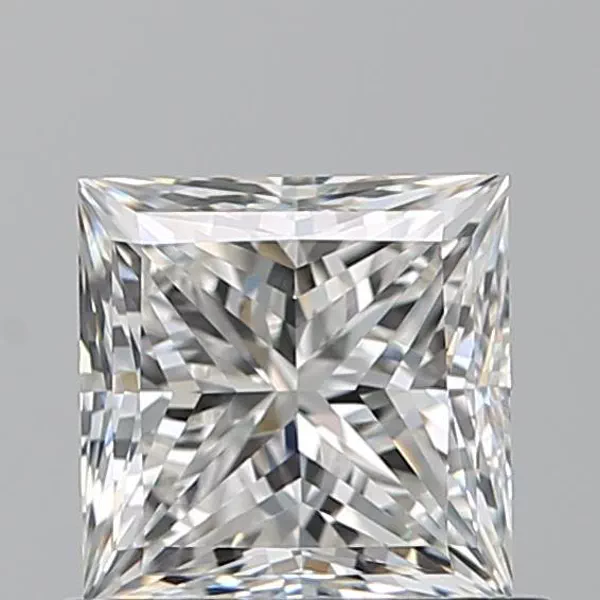 0.9 Carat · G · VVS1 Rare Carat Ideal Cut