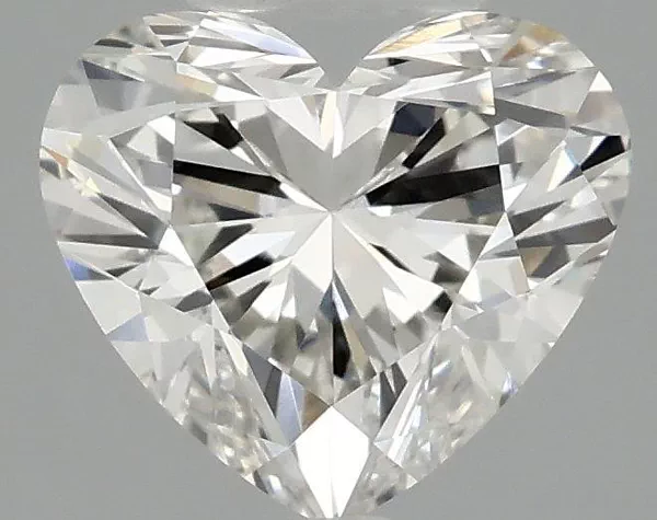 2.06 Carat · G · VVS2 Rare Carat Ideal Cut