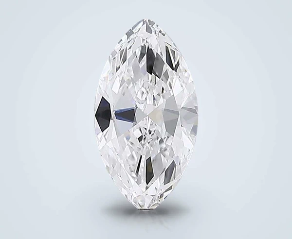 2 Carat · E · VVS2 very good Cut