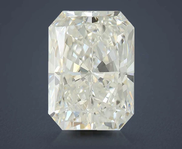 3.28 Carat · F · VS1 Rare Carat Ideal Cut
