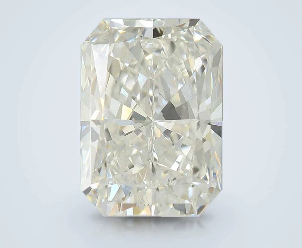 3.28 Carat · F · VS1 Rare Carat Ideal Cut
