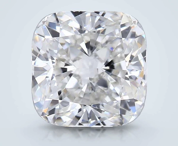 1.53 Carat · G · VVS2 Rare Carat Ideal Cut