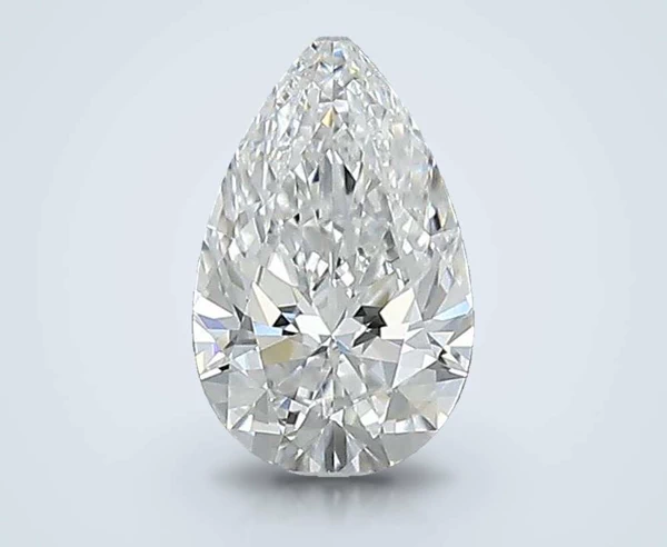 0.34 Carat · E · VVS1 Rare Carat Ideal Cut