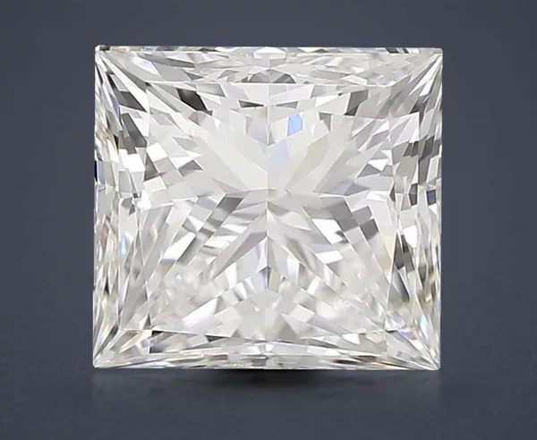 3 Carat · F · VVS2 very good Cut