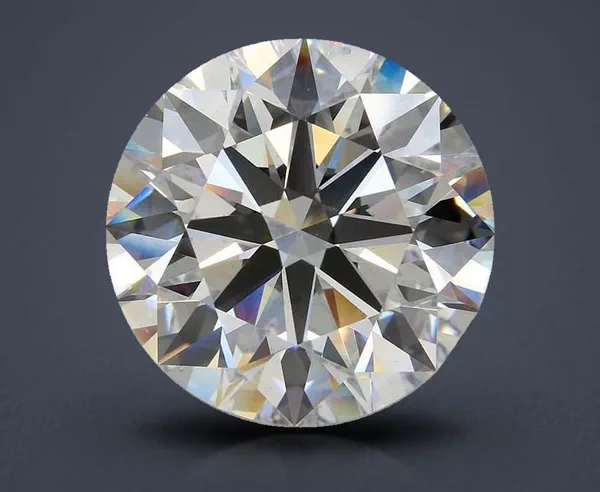 26.91 Carat · G · VS2 Rare Carat Ideal Cut