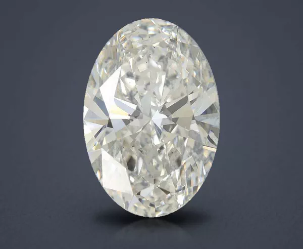 7.27 Carat · G · VS2 Rare Carat Ideal Cut