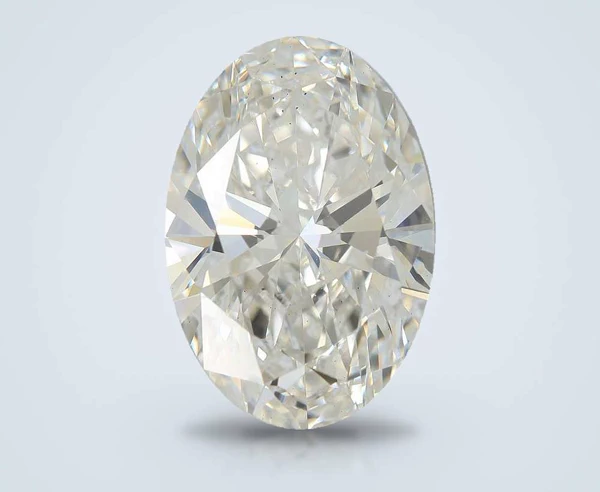 7.27 Carat · G · VS2 Rare Carat Ideal Cut