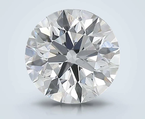 0.46 Carat · D · VS2 Rare Carat Ideal Cut