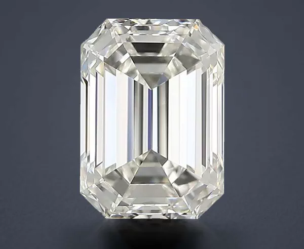 1.6 Carat · H · VVS2 Rare Carat Ideal Cut
