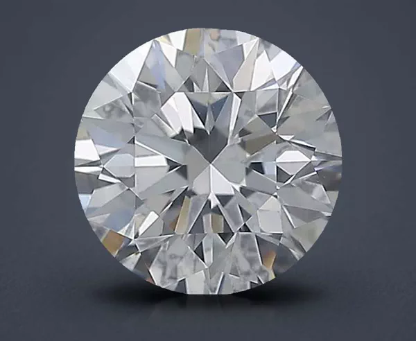 0.65 Carat · F · SI2 Rare Carat Ideal Cut