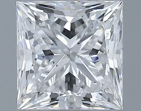 1.01 Carat · F · SI1 Rare Carat Ideal Cut