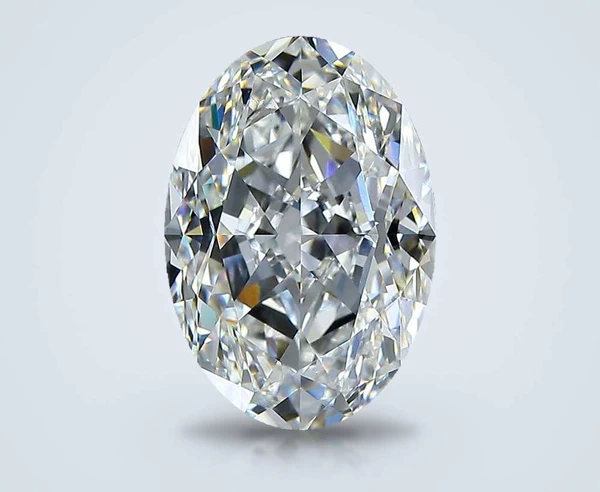 4.01 Carat · G · VS1 Rare Carat Ideal Cut