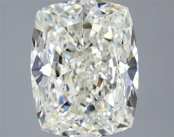 2.76 Carat · J · VS1 Rare Carat Ideal Cut