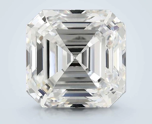 1.49 Carat · D · VVS2 Rare Carat Ideal Cut